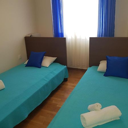 Comfortable Apt , 5 Min Walk To Acropolis Athens Exterior photo